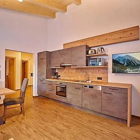 Отель Montagna